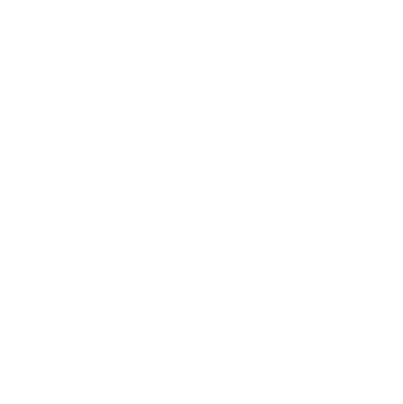 Save Group Logo